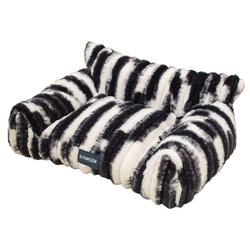 Cama LUMA