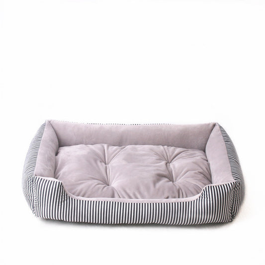 Cama DOMUS