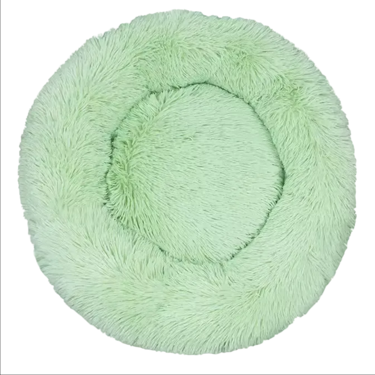 Cama NIDO