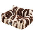 CAMA LUMA PREMIUM