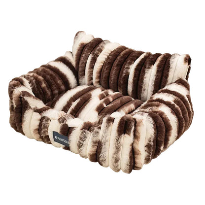 Cama LUMA PREMIUM
