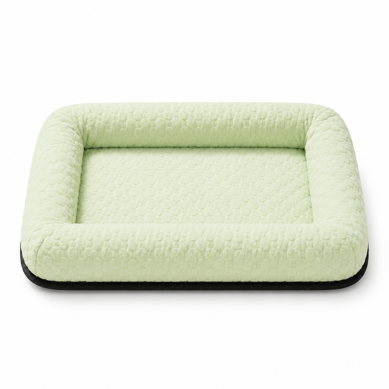 NALA · Cama Refrescante