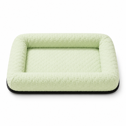 NALA · Cama Refrescante