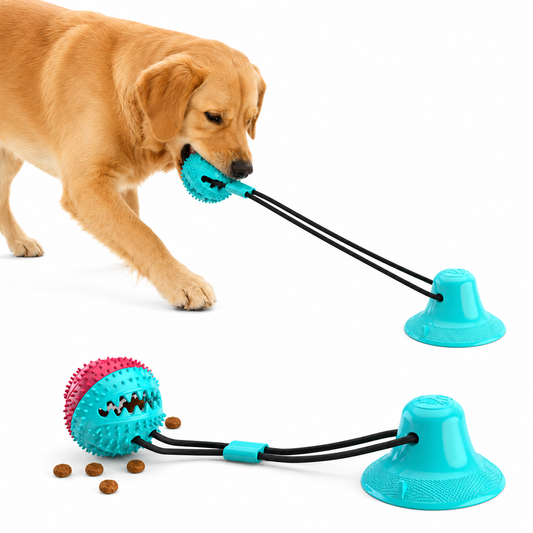 TUGGO