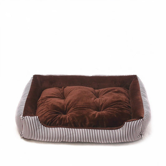 Cama DOMUS