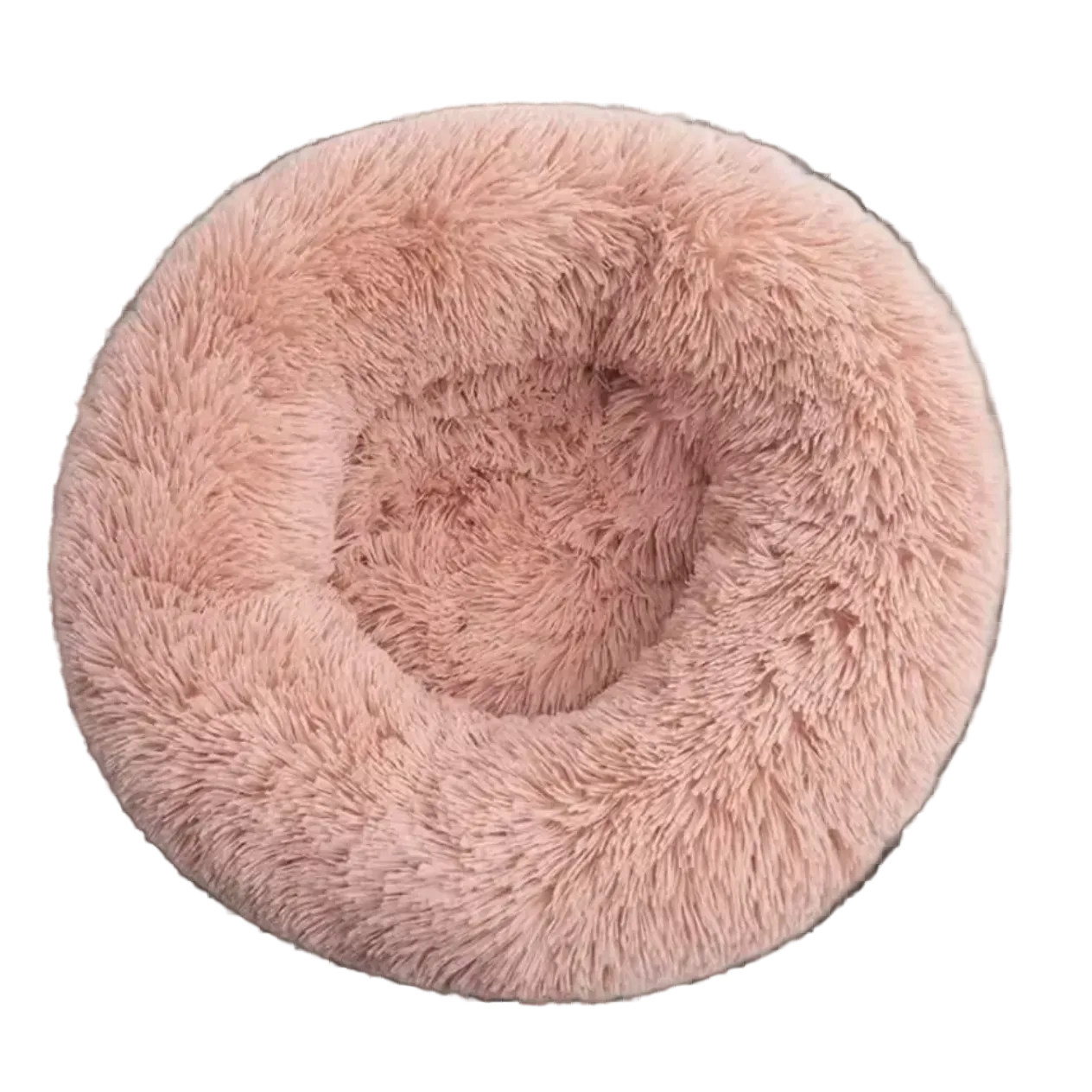 Cama NIDO