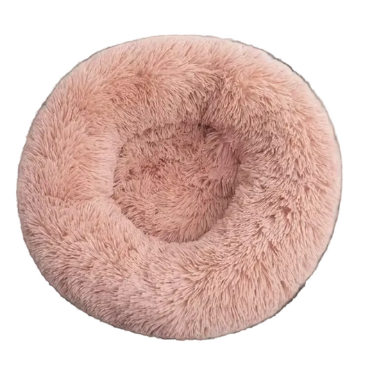 Cama NIDO
