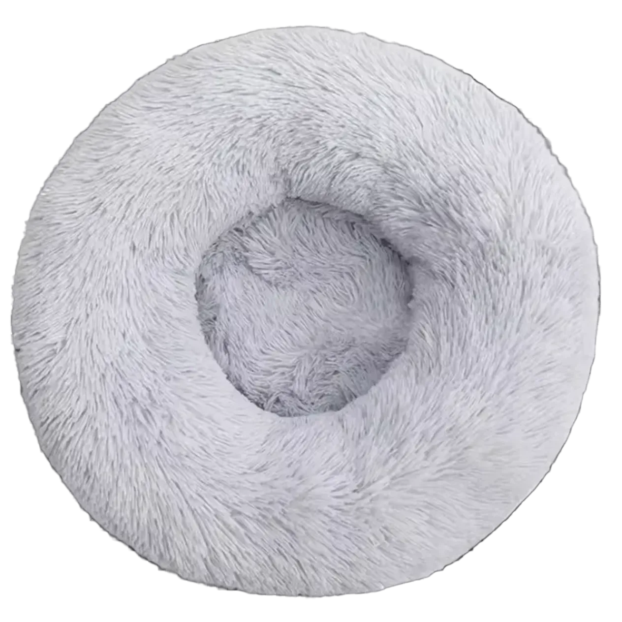 Cama NIDO