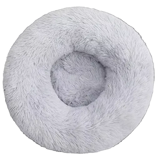 Cama NIDO