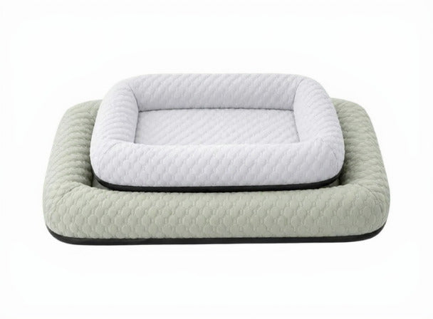 NALA · Cama Refrescante