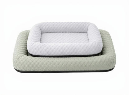 NALA · Cama Refrescante