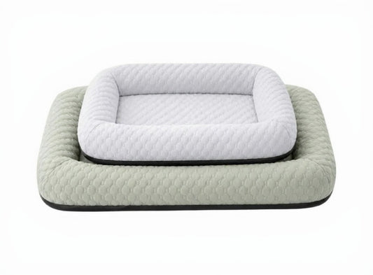 NALA · Cama Refrescante