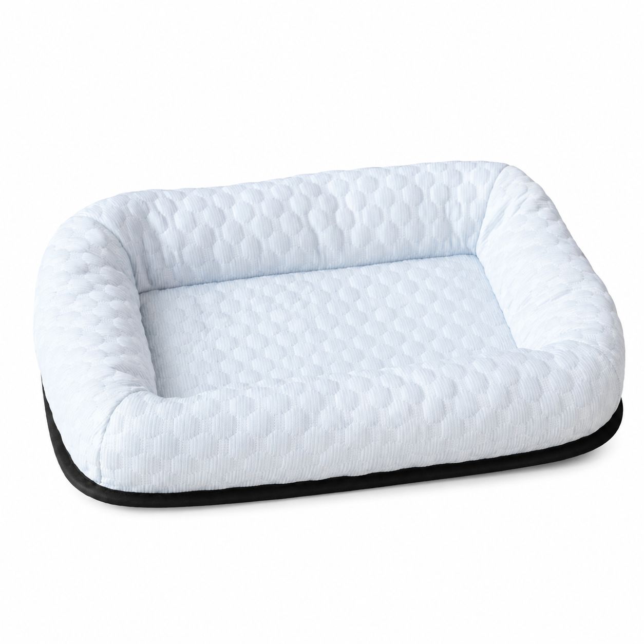 NALA · Cama Refrescante