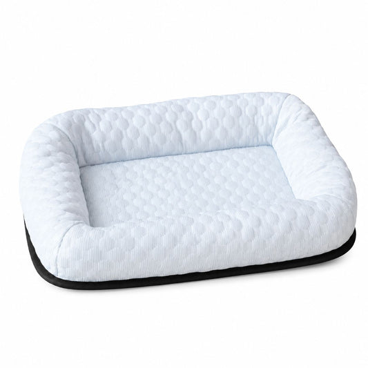 NALA · Cama Refrescante