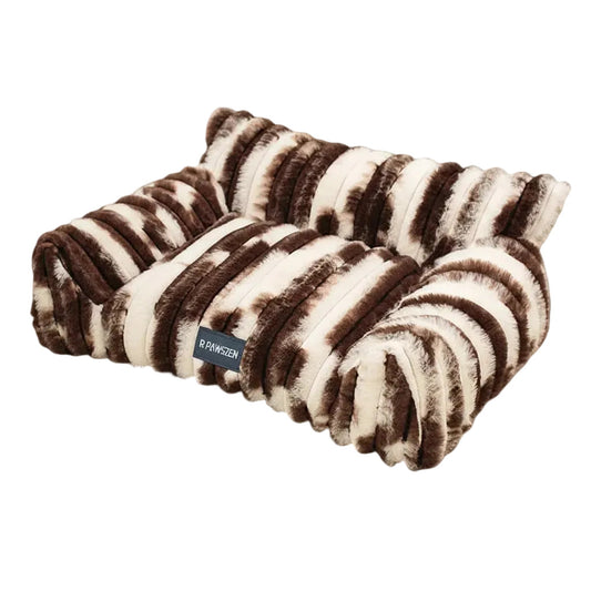 Cama LUMA