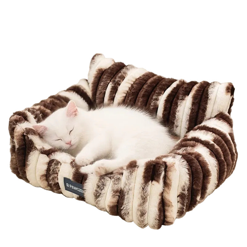 Cama LUMA PREMIUM
