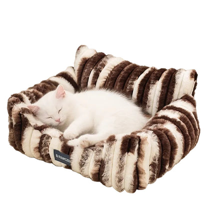 Cama LUMA PREMIUM